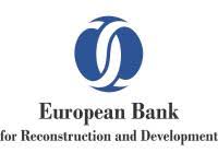 УСУ является партнером Европейского банка реконструкции и развития (ЕБРР). Банк может возместить Вам 50%