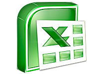 Учет в Excel