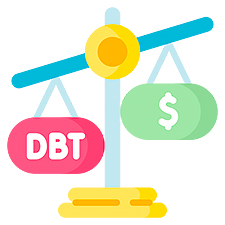 Анализ дебиторской задолженности