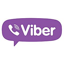 Рассылка Viber