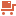 Sandėlio valdymo sistema su adresų saugojimu pagal langelius