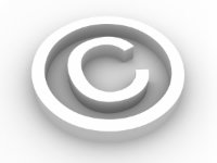 Авторское право на Универсальную Систему Учета