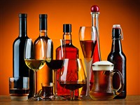 Есть ли у нас своя культура употребления алкоголя?