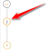 Заполнение приложения налоговой формы