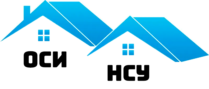 ОСИ и НСУ