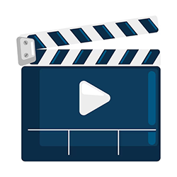 Посмотреть видео