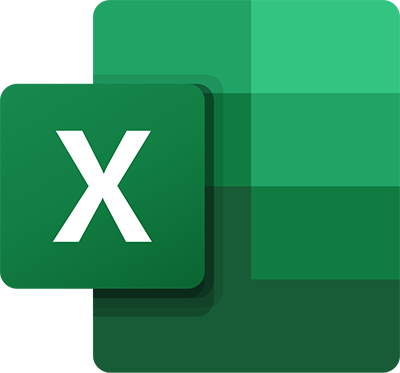 Учет через Excel или специальные программы для салонов красоты
