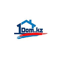 1dom.kz 