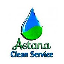 Astana Clean Service