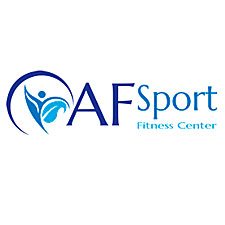 AF Sport Fitness Centre