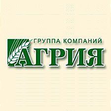 АГРИЯ группа компаний