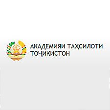Академия образования Таджикистана