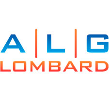 ALG Lombard