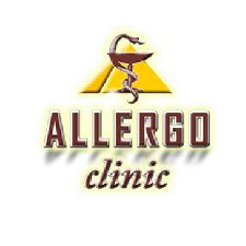 Allergo Clinic