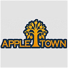 Apple Town