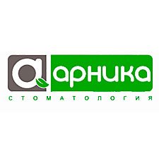 Арника