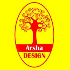 Arsha design