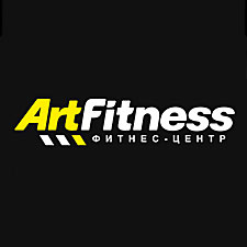 ArtFitness