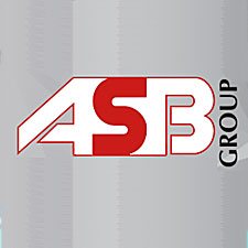 ASB Group Astana Success Building