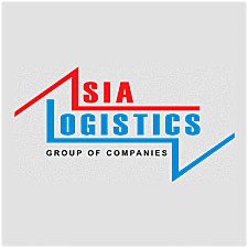 AsiaLigistics