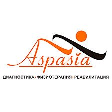 Aspasia