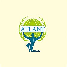 ATLANT