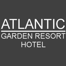 Atlantic Garden Resort