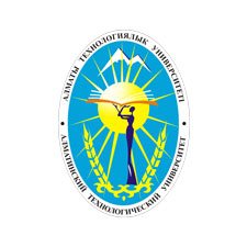 Алматинский Технологический Университет