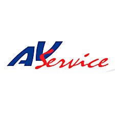 AV Service