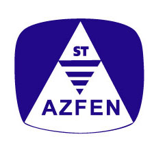 Azfen