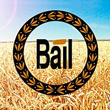 Bail