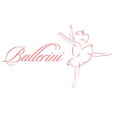 Ballerini