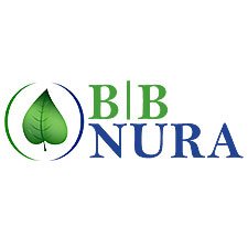 B.B.NURA