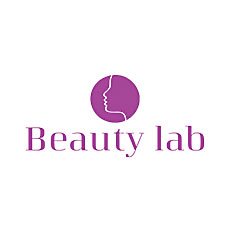 Beauty Lab