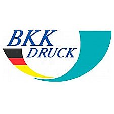 BKK Druck