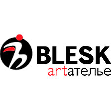 Blesk