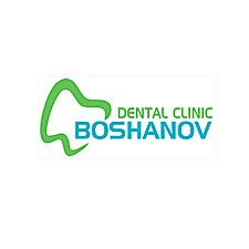 Boshanov Dental Clinic