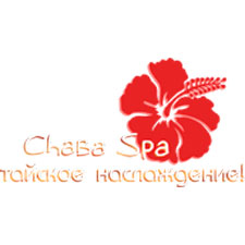 Chaba Spa