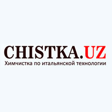 Chistka.uz