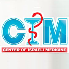 Центр Ізраїльської Медицини