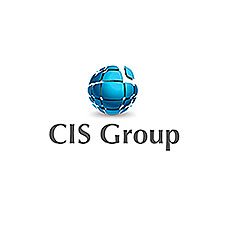 CIS Group