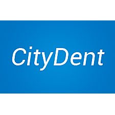 City Dent