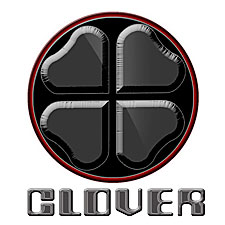 Clover