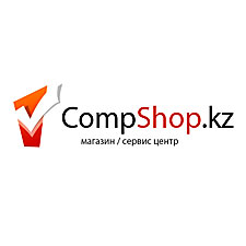 CompShop.kz