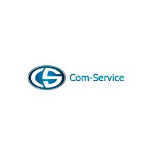 Com-Service