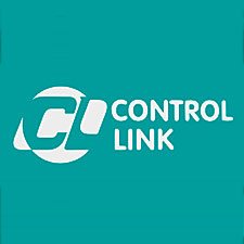 CONTROL LINK