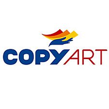 Типография Copy Art