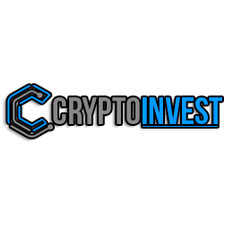 CRYPTOINVEST ТОО