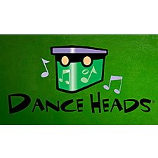 Dance Heads