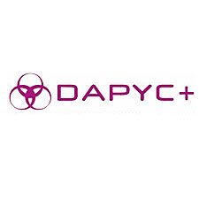 DAPYC+